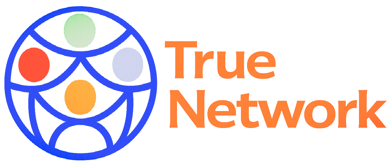 TrueNetwork